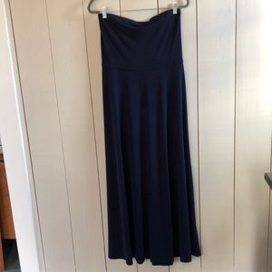 Polo Ralph Lauren Dress. Size L.